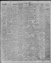 South Wales Echo Thursday 18 July 1912 Page 2