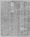 South Wales Echo Thursday 18 July 1912 Page 3