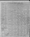 South Wales Echo Friday 19 July 1912 Page 2