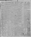 South Wales Echo Friday 19 July 1912 Page 3