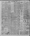 South Wales Echo Friday 19 July 1912 Page 4