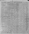 South Wales Echo Thursday 15 August 1912 Page 2