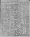 South Wales Echo Thursday 15 August 1912 Page 3