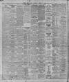 South Wales Echo Thursday 15 August 1912 Page 4