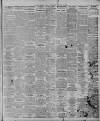 South Wales Echo Saturday 03 August 1912 Page 3