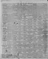South Wales Echo Monday 05 August 1912 Page 2
