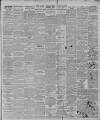 South Wales Echo Monday 05 August 1912 Page 3