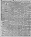 South Wales Echo Friday 09 August 1912 Page 2