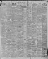 South Wales Echo Friday 09 August 1912 Page 3