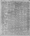 South Wales Echo Saturday 10 August 1912 Page 2
