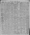 South Wales Echo Saturday 10 August 1912 Page 3