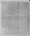South Wales Echo Monday 12 August 1912 Page 1