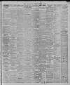 South Wales Echo Monday 12 August 1912 Page 2