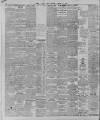 South Wales Echo Monday 12 August 1912 Page 3