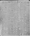 South Wales Echo Wednesday 14 August 1912 Page 3
