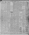South Wales Echo Wednesday 14 August 1912 Page 4