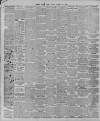 South Wales Echo Friday 16 August 1912 Page 2