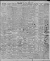 South Wales Echo Friday 16 August 1912 Page 3