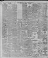 South Wales Echo Friday 16 August 1912 Page 4