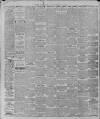 South Wales Echo Friday 23 August 1912 Page 2