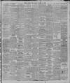 South Wales Echo Friday 23 August 1912 Page 3