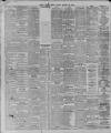 South Wales Echo Friday 23 August 1912 Page 4