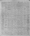 South Wales Echo Friday 30 August 1912 Page 2