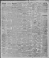 South Wales Echo Friday 30 August 1912 Page 3