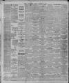 South Wales Echo Monday 02 September 1912 Page 2