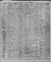 South Wales Echo Monday 02 September 1912 Page 3