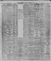 South Wales Echo Monday 02 September 1912 Page 4