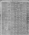 South Wales Echo Tuesday 03 September 1912 Page 2