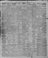 South Wales Echo Tuesday 03 September 1912 Page 3