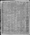 South Wales Echo Wednesday 04 September 1912 Page 3