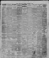 South Wales Echo Thursday 05 September 1912 Page 2