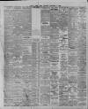 South Wales Echo Thursday 05 September 1912 Page 3