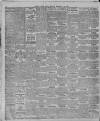 South Wales Echo Monday 09 September 1912 Page 2