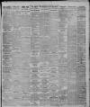 South Wales Echo Monday 09 September 1912 Page 3