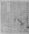 South Wales Echo Thursday 12 September 1912 Page 2