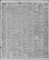 South Wales Echo Thursday 12 September 1912 Page 3