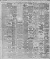 South Wales Echo Thursday 12 September 1912 Page 4