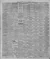 South Wales Echo Saturday 14 September 1912 Page 2