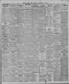 South Wales Echo Saturday 14 September 1912 Page 3