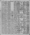 South Wales Echo Saturday 14 September 1912 Page 4