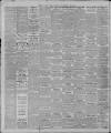 South Wales Echo Monday 16 September 1912 Page 2