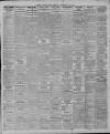 South Wales Echo Monday 16 September 1912 Page 3