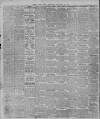 South Wales Echo Wednesday 18 September 1912 Page 2