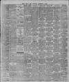 South Wales Echo Wednesday 25 September 1912 Page 2
