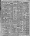 South Wales Echo Wednesday 25 September 1912 Page 3