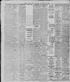 South Wales Echo Wednesday 25 September 1912 Page 4